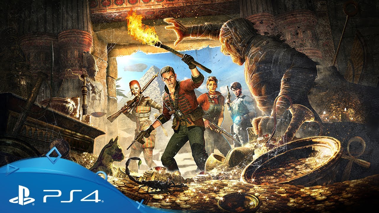 YouTube video: YouTube video player