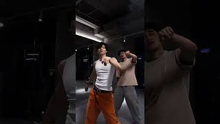 Download lagu Low (Soul Funk Version) - nevermade // Dance trend #aoiskadi mp3 Download lagu Low (Soul Funk Version) - nevermade // Dance trend #aoiskadi mp3