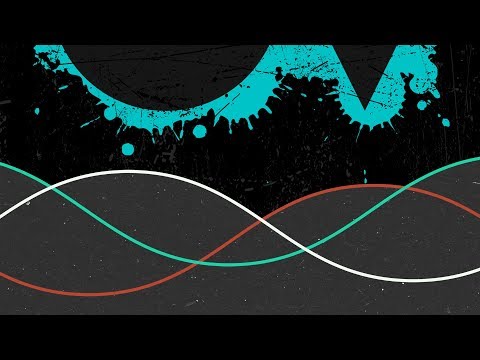 Harry Romero feat. Jessica Eve - Feel Good