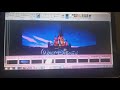 Walt Disney Pictures Walt Disney Animation Studios 1994 2011 3D Remake