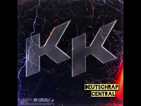 KASIMIR1441-KK (official audio) first version