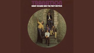 A Poem For My Little Lady