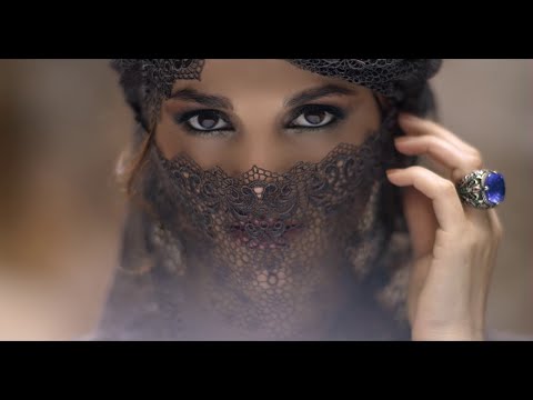 Damien Escobar | Dj Radikal feat. Eric Blin & Yanni "Prelude and Nostalgia" - Awaken