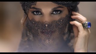 Damien Escobar | Dj Radikal feat. Eric Blin &amp; Yanni &quot;Prelude and Nostalgia&quot; - Awaken