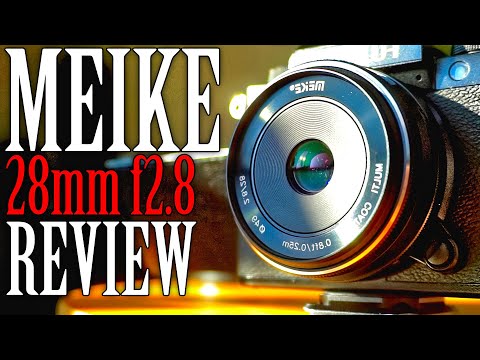 Video thumbnail for Video Review 1