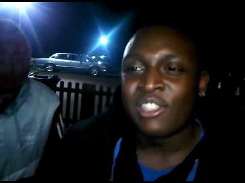 Bear Dsn & DJ Pantha Dsn