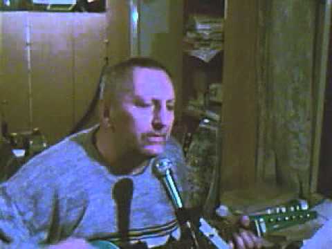 Milan Buričin - Študentská halenka