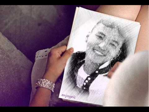 Code - Mартаж чадахгүй