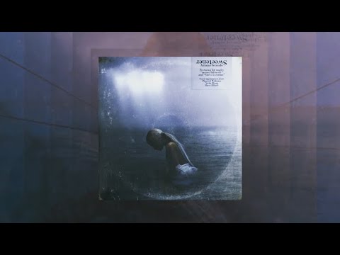 Tory Lanez x Summer Walker Sample Type Beat- "COME THRU" | Chixtape 5 | R&B Guitar Instrumental 2019