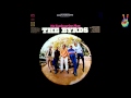 The Byrds - 12 - We'll Met Again (by EarpJohn ...