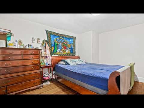 3 Bedroom Apartment for Rent in Revere, MA