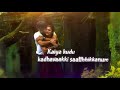 Unakaga Vaazha Nenaikiren Song Bigil Status Song Love Whatsapp Status Bigil Unakaga