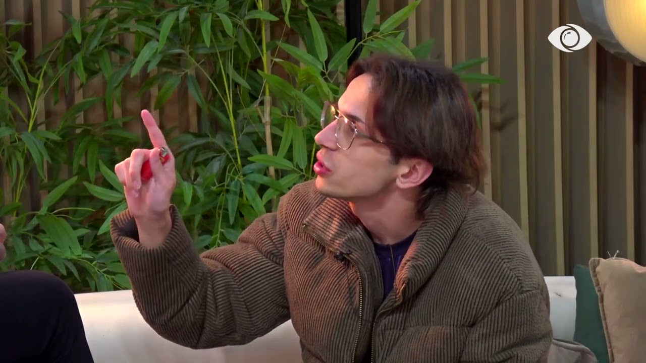 “E kupton se si njeriu përdor familjen për lojë”/ Vserlo-Gertës për Kellyn: Na bën si super saiyan