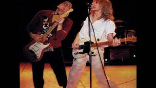 Cheap Trick - Liverpool [1979]