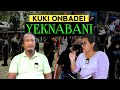 Kuki Onbadei Yeknabani RK Production