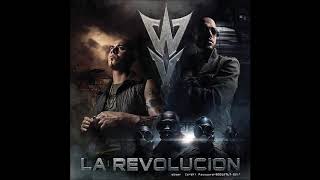 Lloro Por Ti Remix (feat. Enrique Iglesias) - Wisin &amp; Yandel