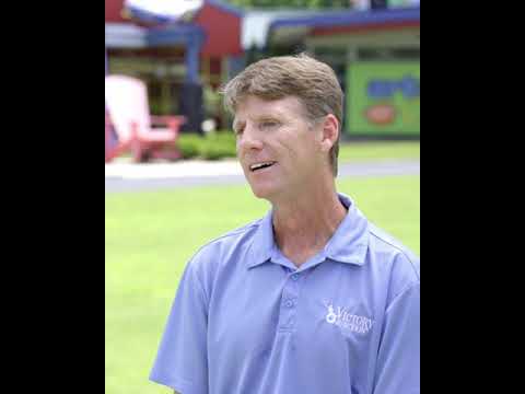 Customer Testimonial - Chad Coltraine