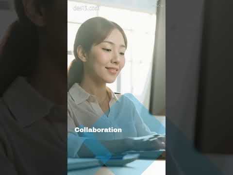 益盛科技形象影片作品