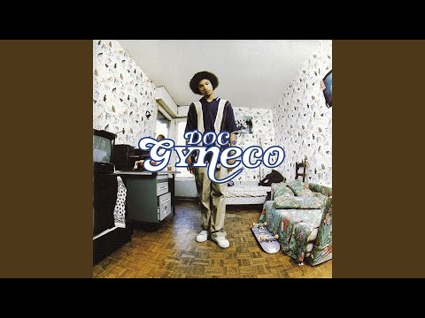 Dans ma rue (High for the Chronic !)