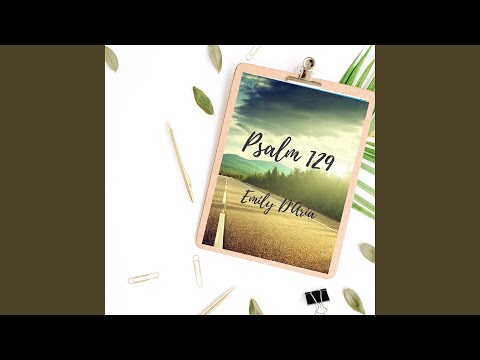 Psalm 129