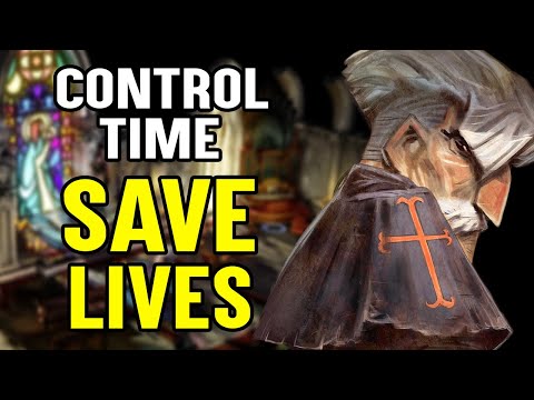 You NEED to Play "The Sexy Brutale"