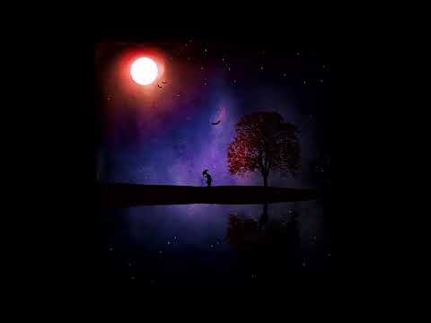 FB feat. Edun - Whos Knockin (Ferry Corsten Remix)