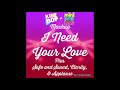 Clarity Kidz Bop Mini Pop Kids Mashup