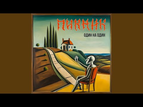 Video thumbnail for Ой ты, солнце, закатись (Oh, Sun, set down)