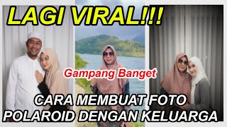 Download lagu How to Edit Family Polaroid Photos with Gemini AI – Make Mom & Dad Look Cool! mp3 Download lagu How to Edit Family Polaroid Photos with Gemini AI – Make Mom & Dad Look Cool! mp3