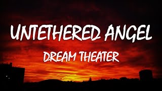 Download lagu Dream Theater Untethered Angel... mp3