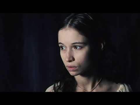 QUEM ÉS TU? de João Botelho (2001) – excerto