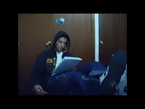 ALOY - LO QUE QUEDA POR VENIR (2008)