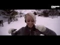 Kaskade & Skrillex - Lick It (Official Video HD)