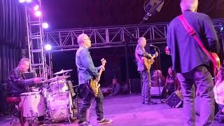 The Blasters - No Other Girl