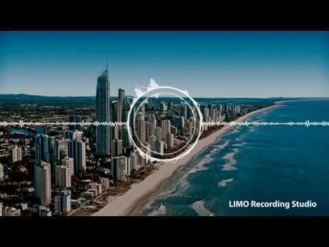 I Wont Be Turned Remix - Sven Karlsson