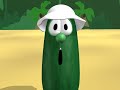 Encino Is Missing VeggieTales Edition