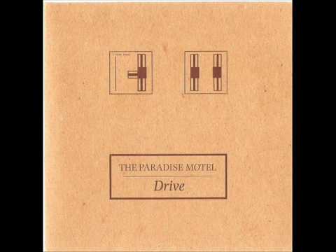 Drive The Paradise Motel