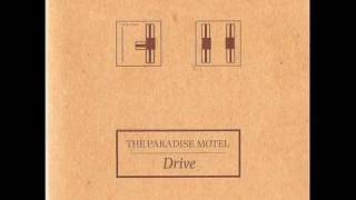 Drive The Paradise Motel