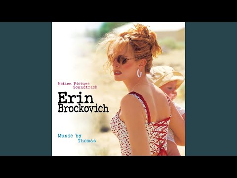 download lagu mp3 mp4 Newman Classifieds, download lagu Newman Classifieds gratis, unduh video klip Newman Classifieds