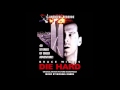 Die Hard (OST) - Let it Snow 