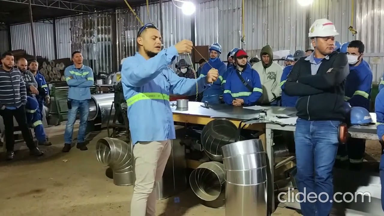 COMO FAZER MELHOR, O DDS & PALESTRA Motivacional sobre o tema; QUAL É O SEU VALOR. (Rômulo Veras)