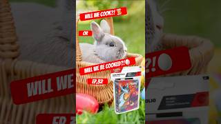 Will We Hatch an SIR?!🤨🐣#pokemon #pokemontcg #pokemoncards #cards #hits #phantasmalflames #viral
