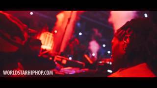 Mike WiLL Made It x Future - Faded Official Video