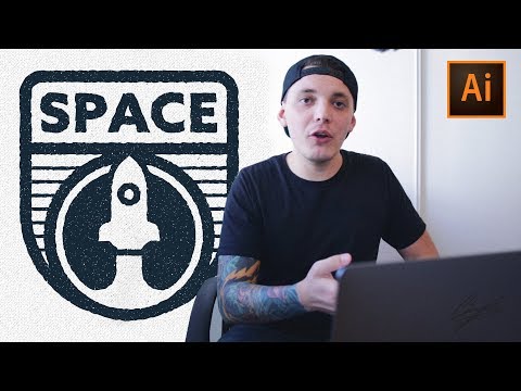 Become A Master T-Shirt Designer Free 👕