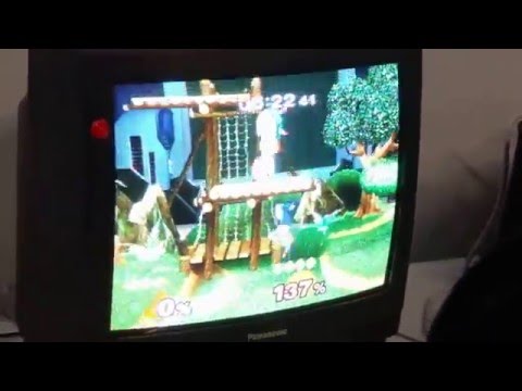 MADD Cary 5/14 - S - Ambition vs Stingers g2 pkmn