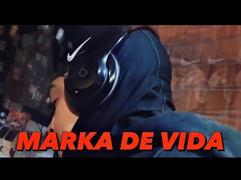 REALITY RD - MARKA DE VIDA”💔 - VIDEO OFFICIAL”