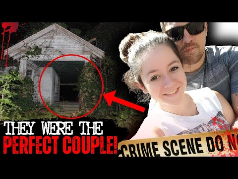 This Marriage Seemed Normal Until The UNTHINKABLE Happened! True Crime Documentary