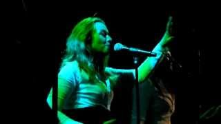 Heaven 17 - &quot;Geisha Boys And Temple Girls&quot; - Live Jazz Cafe, London - 20 February 2014 | dsoaudio