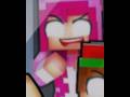 Y’ALL KNOW THAT DAISY GOES CRAZY ON #subscribe #subscribe #minecraft #johnny #capcut #edit #viral ￼￼