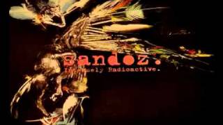 Sandoz. -- Intelligence.